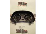 QUADRO STRUMENTI LEXUS IS 220 Berlina 83800-53670 2AD (0512)