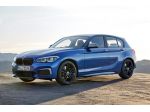 RICAMBI X BMW SERIE 1 M SPORT 2018