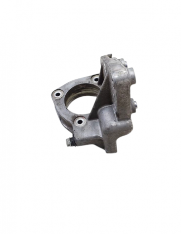 SUPPORTO SEMIASSE JEEP Renegade Serie 55282274 55282151 Benzina 1000 (18) - Foto 8