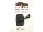 POMELLO CON CUFFIA CAMBIO MERCEDES Classe C Berlina W204 A2042677710 651911 &hellip;