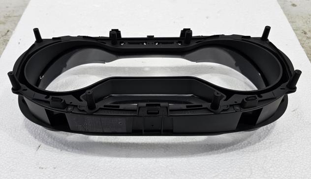 VETRO VEGLIA QUADRO STRUMENTI OPEL Grandland X 9831138780 (17) - Foto 9