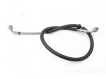 BMW C EVOLUTION 34328543636 TUBO FRENO ANTERIORE POMPA - ABS K17 13 - 19 FR &hellip;