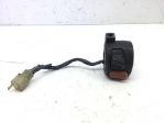 YAMAHA BW'S ORIGINAL 50 DEVIO COMMUTATORE ACCENSIONE DESTRO 1999 2002 SA061