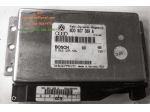 Audi centralina 8D0907389A Bosch 0265109426