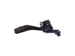 DEVIOLUCI VOLKSWAGEN Touran 2° Serie 1K0953513G9B9 (0710)