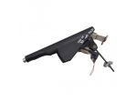 LEVA FRENO A MANO AUDI TT Serie (8N3) 150947561 (9806)
