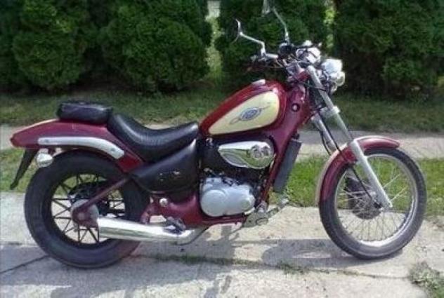 APRILIA RED ROSE 50 CARTER COPERCHIO FRIZIONE 1989 1992 FB - Foto 6
