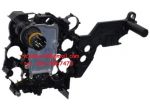 Mercedes Classe A W168 riparazione centralina cambio Siemens
