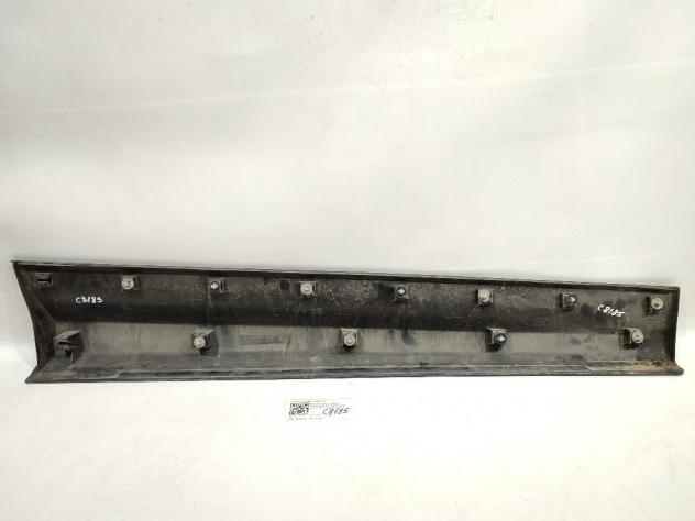 MODANATURA PORTA ANT SX MAZDA CX-5 Serie KD5351RB1 SHY1 (1216) - Foto 4
