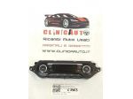 COMANDI CLIMA FORD C - Max Serie AM5T18C612BL TYDA (10)