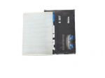 Filtro Abitacolo Mercedes Classe A W168 (nuovo) E -327 - 05730