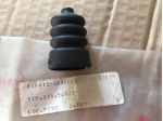 Gommino pompa freno posteriore Garelli GR 5101215521