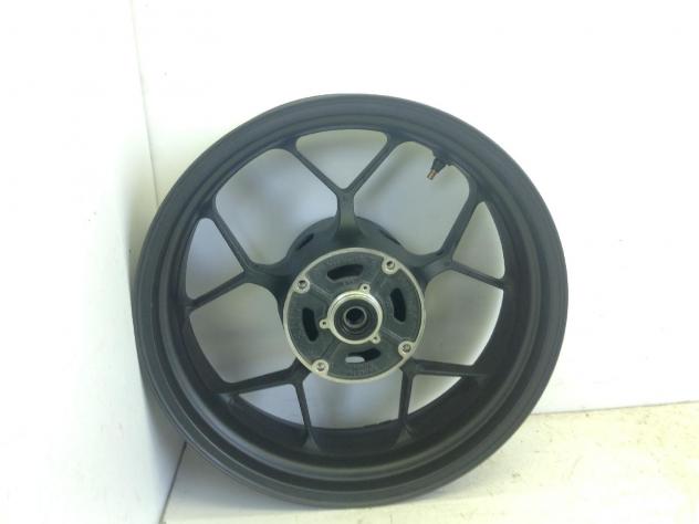 HONDA CB GT ABS KM0 1000 CERCHIO RUOTA POSTERIORE 17 X 5.50 2026 JH2SC93A