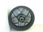 HONDA CB GT ABS KM0 1000 CERCHIO RUOTA POSTERIORE 17 X 5.50 2026 JH2SC93A
