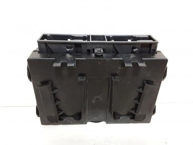 MODULO ELETTRONICO MINI One 3° Serie 682023401 B38 A12 A Benzina 1200 (13) - Foto 3
