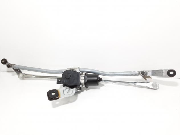 MOTORINO TERGI ANT COMPLETO DI TANDEM MINI Countryman S 738074909 (16) - Foto 4
