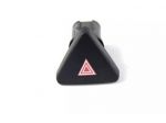 2S6T-13A350-AA COMANDO INTERRUTTORE QUATTRO FRECCE FORD FIESTA 1.4 B 59KW 5 …