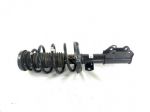 13412723 AMMORTIZZATORE ANTERIORE DESTRO OPEL ASTRA J SW 1.7 D 81KW 6M 5P ( &hellip;