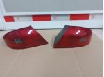 Fanale stop posteriore dx sx Alfa Romeo 166