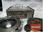 Kit Frizione Mitsubishi Pajero - L200 - L300 2.5 D MME61521