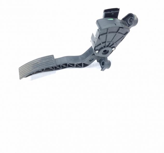 PEDALE ACCELERATORE HYUNDAI i20 1° Serie 35190-4A501 (0814)