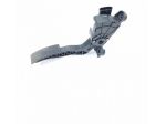 PEDALE ACCELERATORE HYUNDAI i20 1° Serie 35190-4A501 (0814)