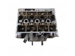 TESTA COMPLETA VOLKSWAGEN T-Roc Serie 05C103404C DLA Benzina 1000 (1721)