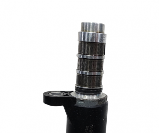 SENSORE ALBERO A CAMME PEUGEOT 208 Serie 9812046280 HN05 Benzina 1200 (19) - Foto 14
