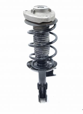 AMMORTIZZATORE ANTERIORE DESTRO MERCEDES Classe A Serie (W176) A1763234200 (1218)