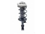 AMMORTIZZATORE ANTERIORE DESTRO MERCEDES Classe A Serie (W176) A1763234200  &hellip;