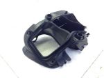 HONDA CBR RR ABS KM0 600 CONDOTTO SCATOLA CASSA FILTRO ARIA IN GOMMA 2024 2026