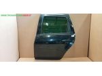 PORTA POST.S. NERO MET  Carrozzeria  Lamierati esterni  Porte  Porta post.  &hellip;