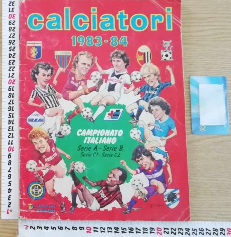 Poster Dino Zoff - Intrepido N° 19 del 6/5/1976 - Foto 10
