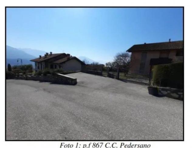 Immobile in asta di 749 m² in vendita a Villa Lagarina - Foto 5