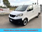 PEUGEOT Expert BlueHDi 100 S&S PL-TN Furgone Premium Standard rif. 23731398
