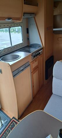 Fiat Ducato - Foto 9