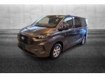 FORD Transit Custom 320 2.0 EcoBlue 136CV PC Combi Titanium rif. 23606327