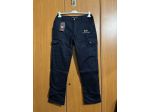 PANTALONI NUOVI DA LAVORO UNISEX MARCA PAYPER (FATTI FARE DA CONTADI CASTALDI) I
