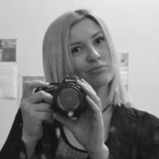 AlesSsia, 30 da Parma Tel: