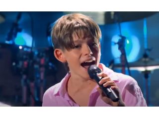 GENERAZIONEDIFENOMENI CERCHIAMO CANTANTI PER PROGRAMMA TELEVISIVO