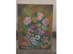 quadro fiori