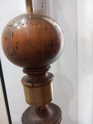 Lampada - Foto 3