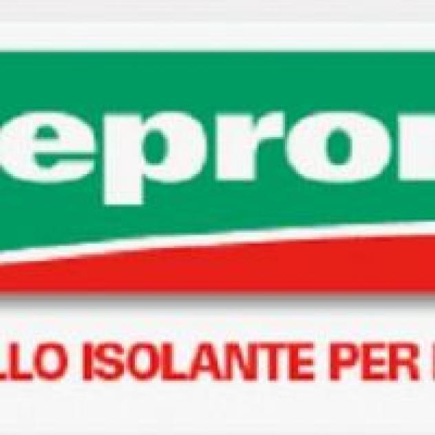 La Bottega dell'Imbianchino - Foto 4