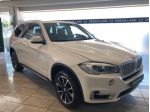 BMW X5         (F15/85) X5 xDrive25d Experience