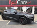 AUDI Q8 SUV 50 TDI 286 CV quattro tiptronic S line edition rif. 22612516