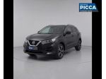 Nissan Qashqai III 2021 N-CONNECTA 2WD 1.3MHEV 140CV