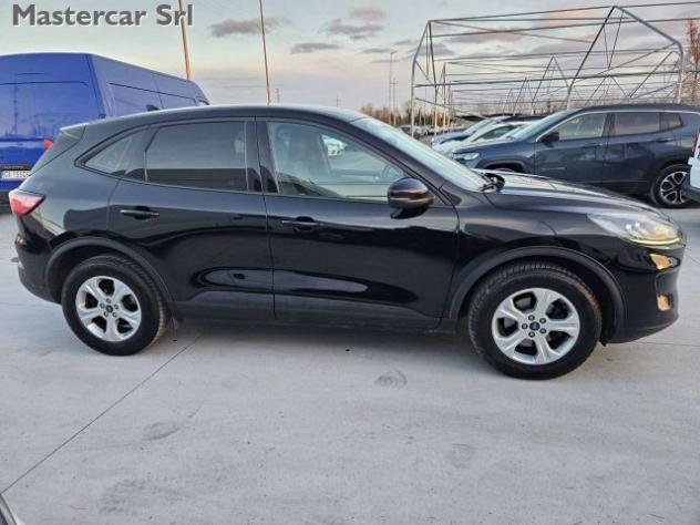 FORD Kuga 2020 1.5 ecoblue Connect 2wd 120cv auto - GH096HY rif. 23823685 - Foto 7