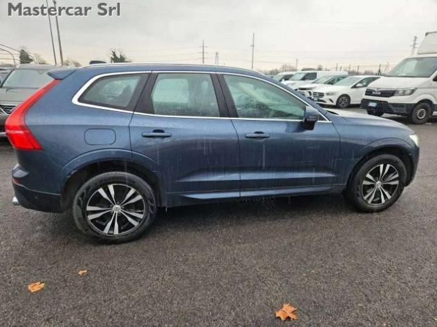 VOLVO XC60 2.0 t8 Business Plus awd 303cv geartronic GA713NZ rif. 23835209 - Foto 6