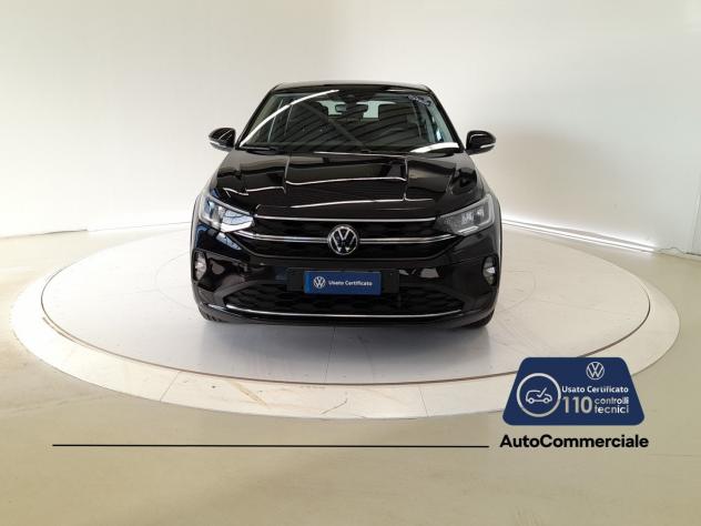 Volkswagen Taigo 1.0 TSI 81kW Life - Foto 2