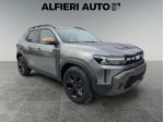 Dacia Duster 1.2 Eco-G GPL 120cv Extreme Km0 *Prezzo Reale*